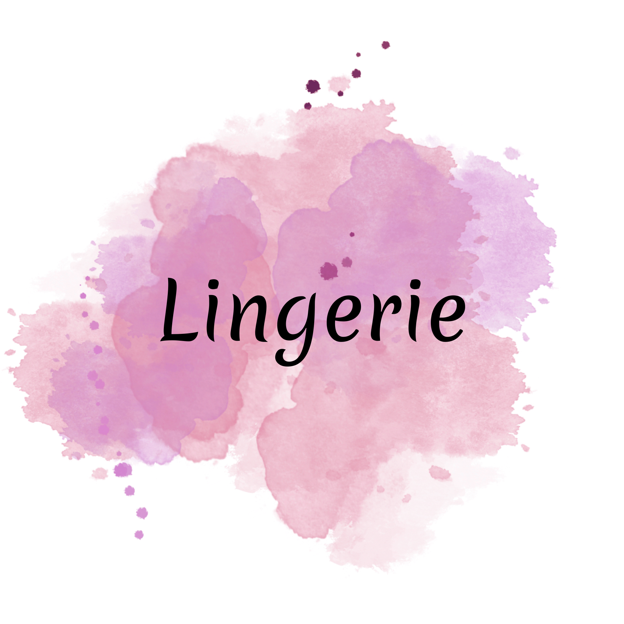 𝐋𝐈𝐍𝐆𝐄𝐑𝐈𝐄