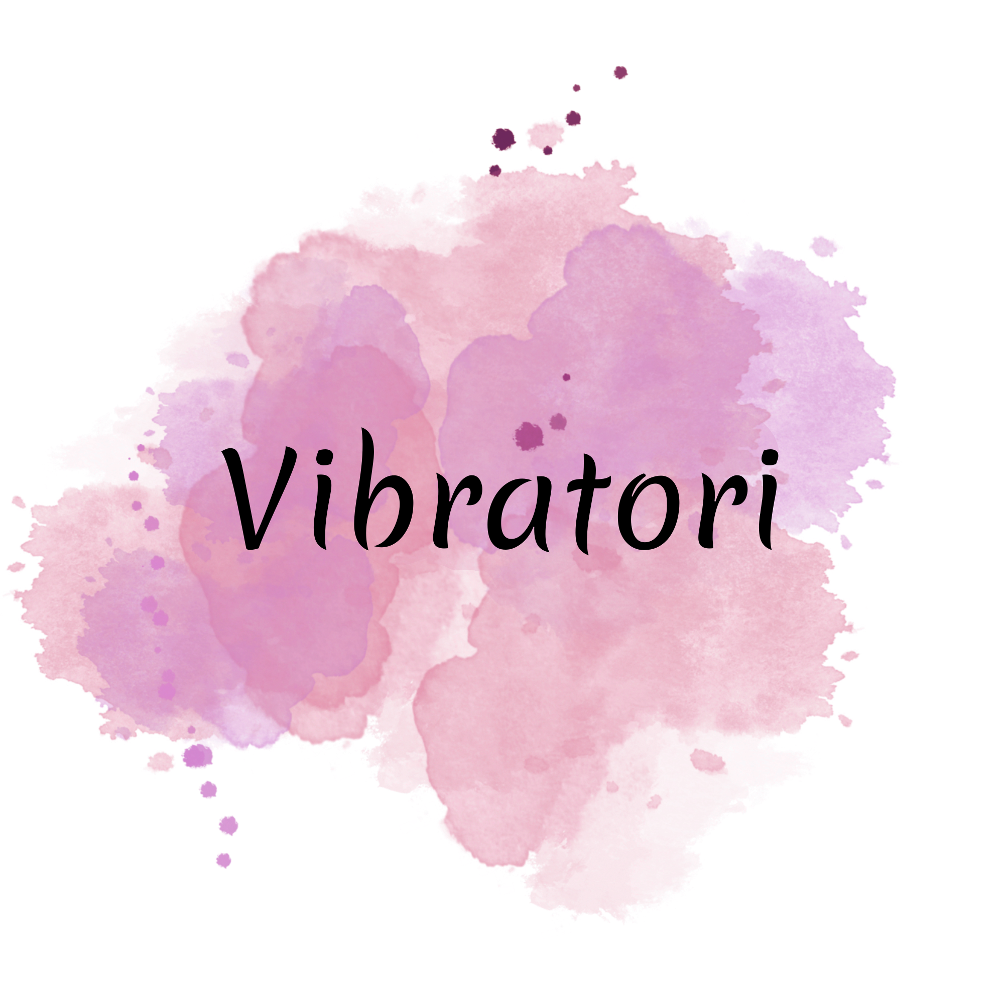 𝐕𝐈𝐁𝐑𝐀𝐓𝐎𝐑𝐈