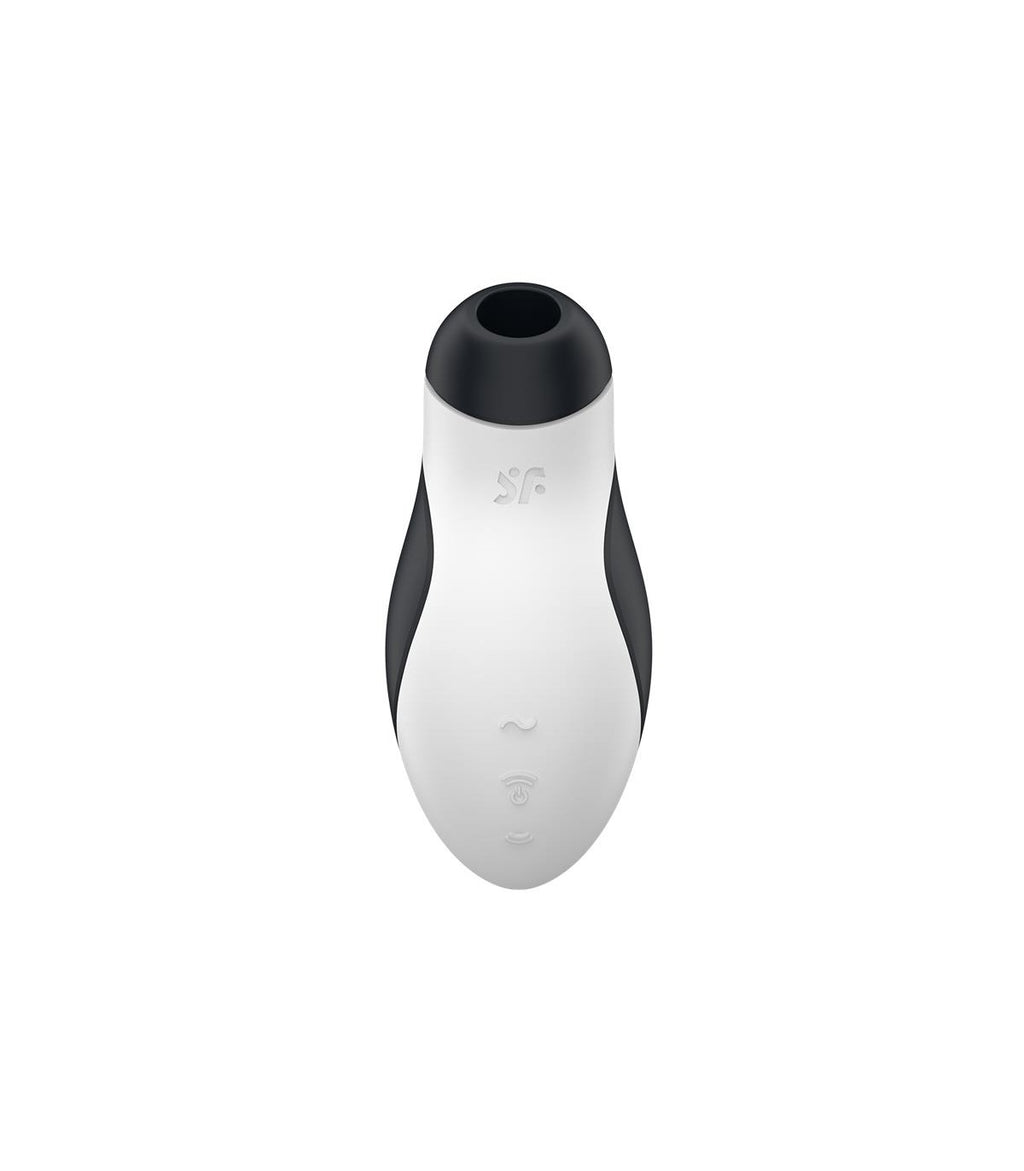 Satisfyer - Orca