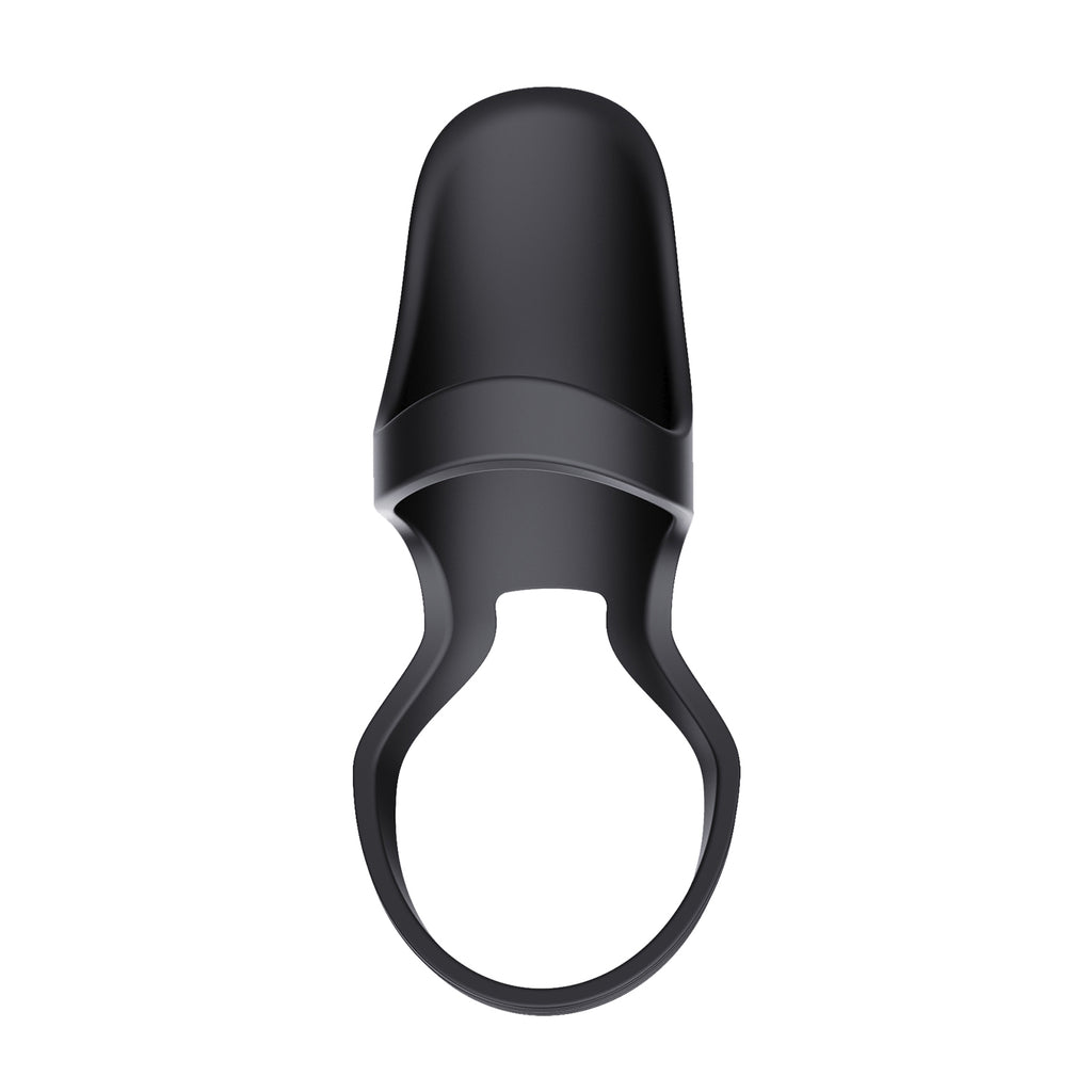 Winyi - Cock-ring - Antony