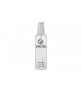 LUBRIFICANTE A BASE D'ACQUA 150ML
