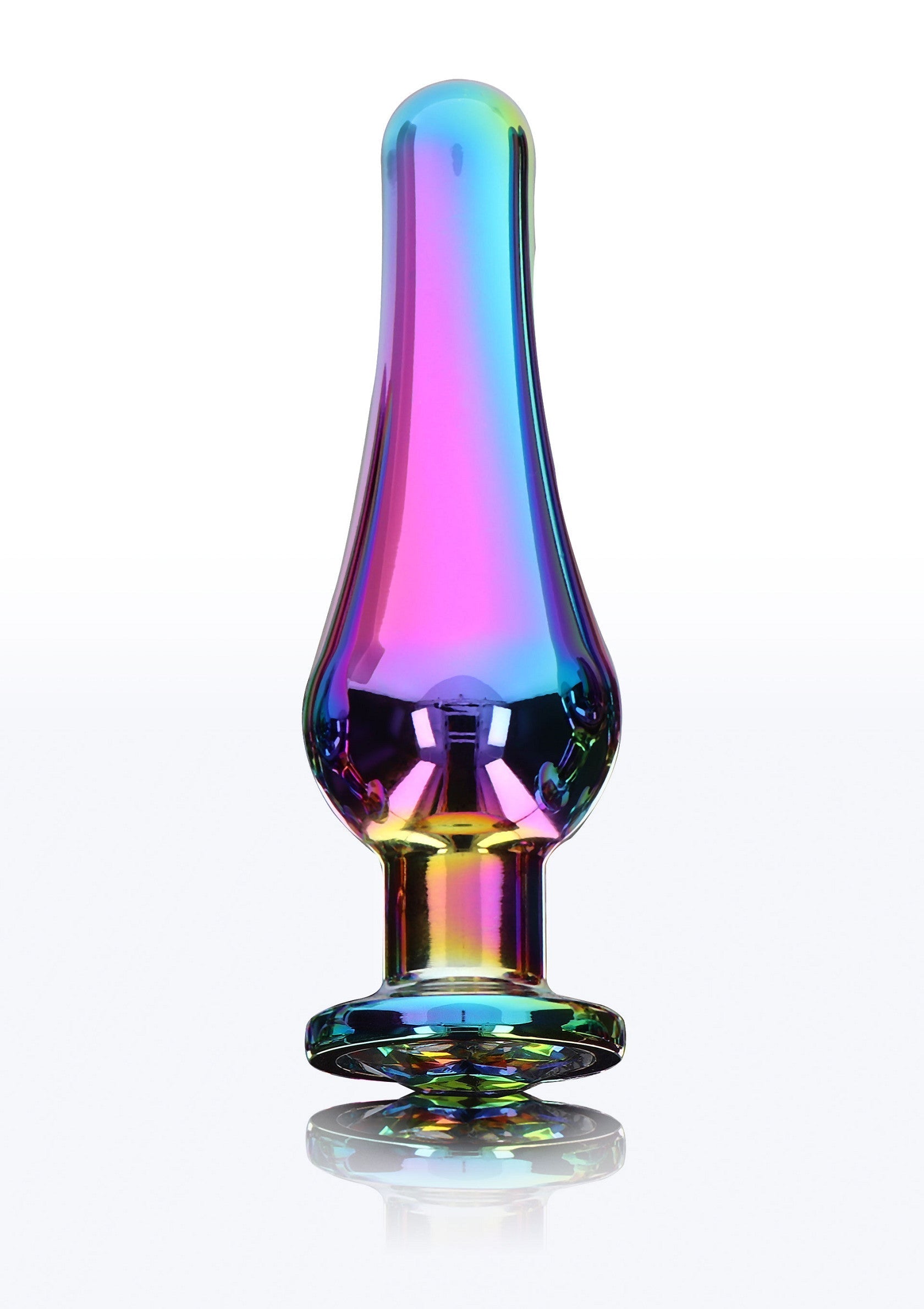 Twilight Bum Bijou Grande multicolore