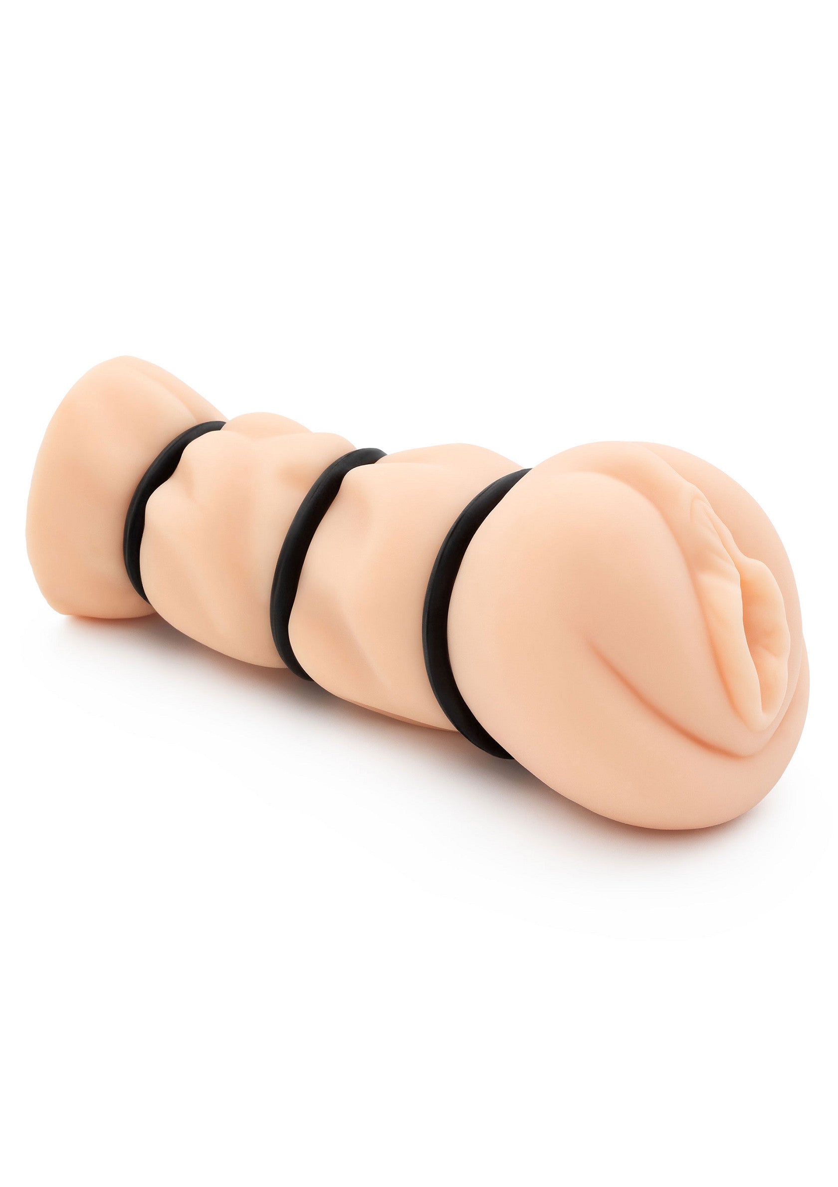 Pelle Mega Tight Fucker