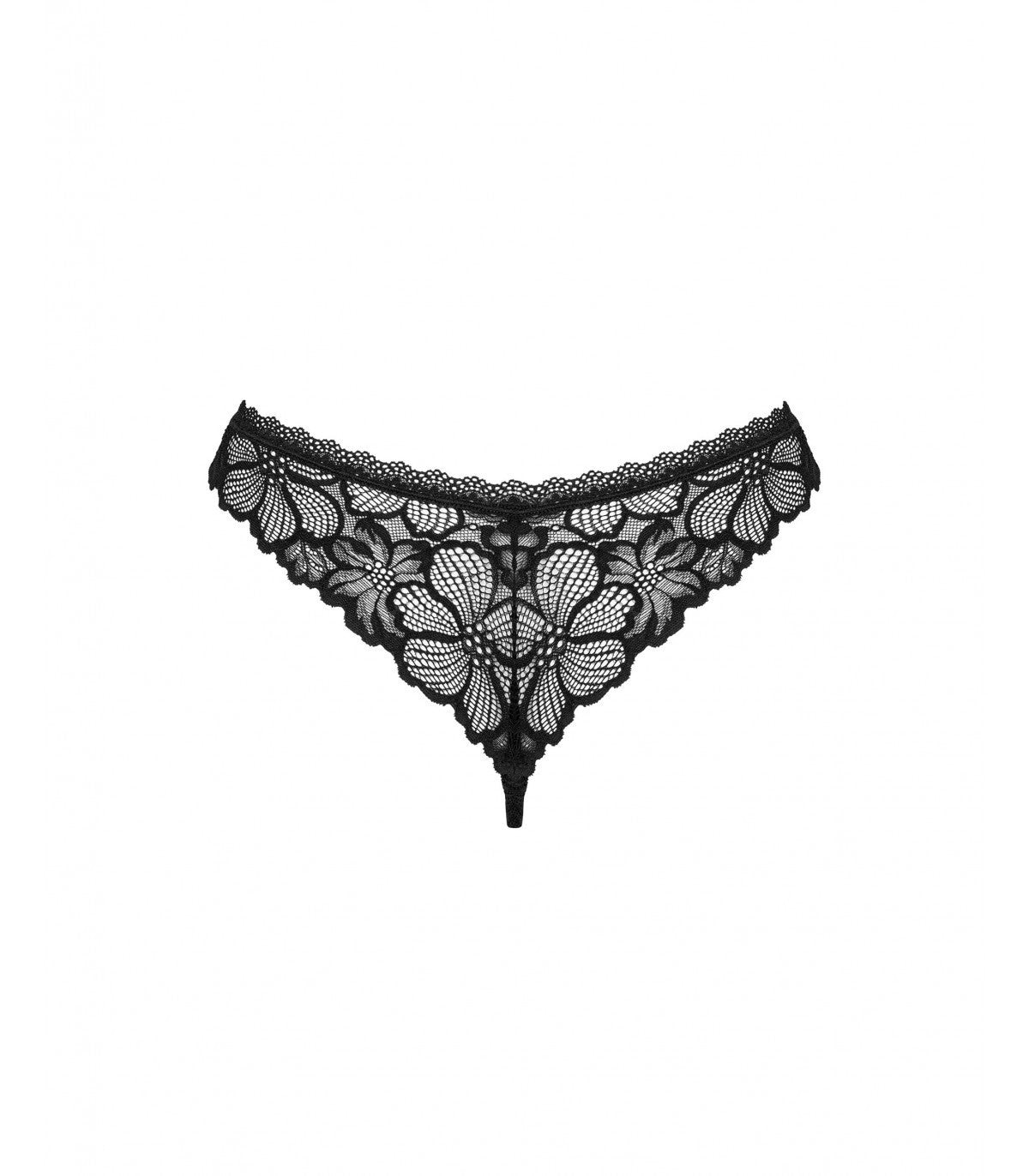 SLIP SERAFIA M/L