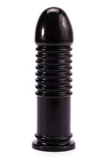 Paraurti anale king-size